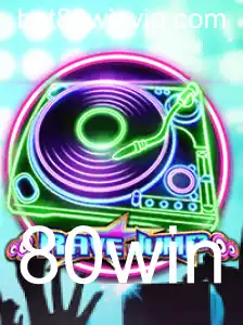 RaveJump: A Ascensão do Jogo que Combina Música e Desafio