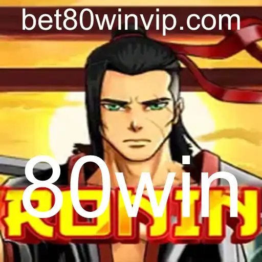 Descubra o Fascinante Mundo do Jogo Ronin