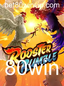 RoosterRumble: Descubra o Jogo de Estratégia com Chances de 80win