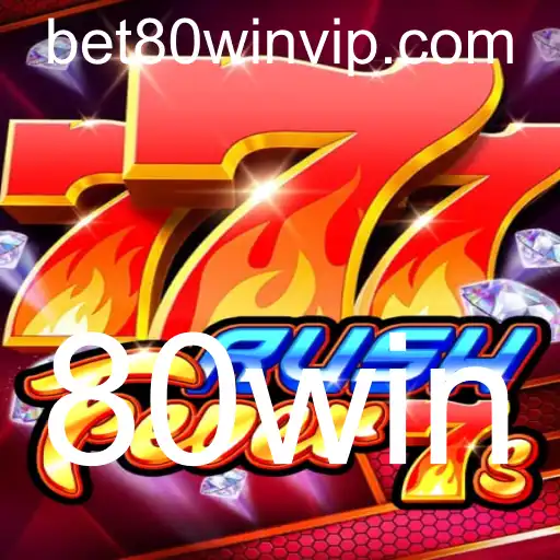 Descubra o Empolgante Mundo do RushFever7s com 80win