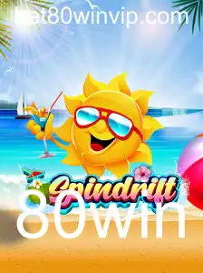 Descubra o Fenômeno Spindrift: Um Mergulho nas Atrações e Regras do Jogo