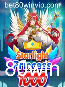 Descubra o Fascinante Mundo de StarlightPrincess1000: Regras e Estratégias