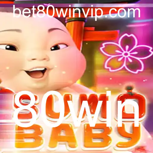 Descubra o Empolgante Mundo de SumoBaby: Um Jogo de Estratégia e Diversão