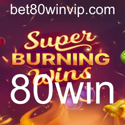 SuperBurningWins: Um Guia Completo para Entender e Jogar