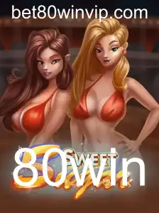 Descubra o Encantador Mundo de SweetSugar e a Estratégia 80win