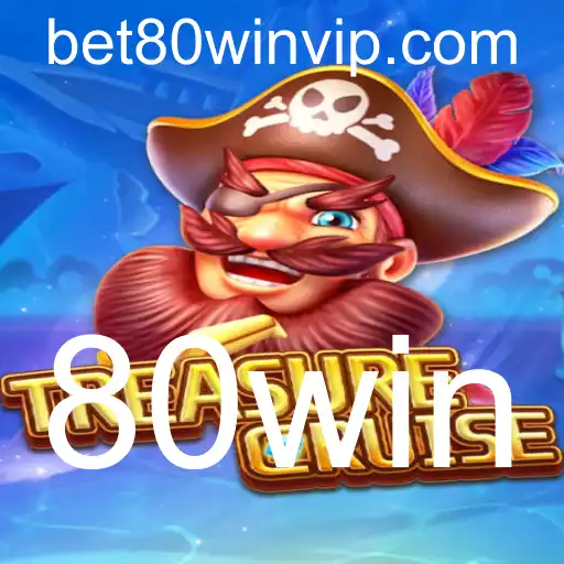 Descubra o Fascinante Mundo de TESAUROCRUISE: As Regras e Aventuras de 80win
