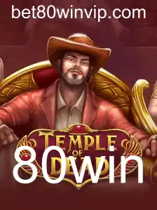 Explorando o Mundo de TempleofDead: Um Jogo de Estratégia e Aventura