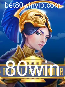 TempleofThunder: Descubra o Mundo dos Jogos de Estratégia com 80win