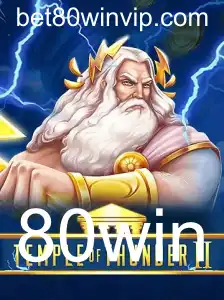Explorando TempleofThunderII: Um Mergulho Profundo no Mundo de Aventura e Estratégia