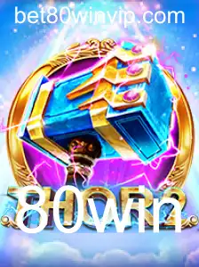 Thor2: O Jogo de Estratégia e Aventura que Conquista com 80win