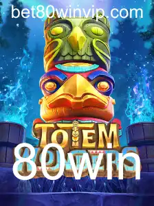 Descubra o Fascinante Mundo de TotemWonders