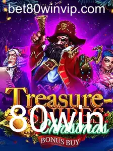 Descubra o Jogo TreasuresnipesChristmas: Aventura e Diversão nas Festas