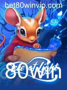 Descubra o Mundo de TreeofLight - Aventura e Estratégia Garantida