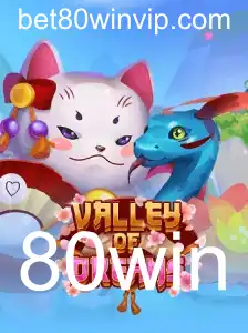 Descubra o Mundo de ValleyofDreams: Regras, Descrição e Mais