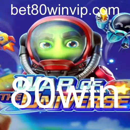 Explorando WAROFTHEUNIVERSE: Um mergulho detalhado neste jogo emocionante
