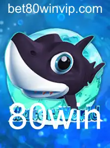 Explorando o Mundo Submerso de WaterWorld: Guia Completo do Jogo e Suas Regras