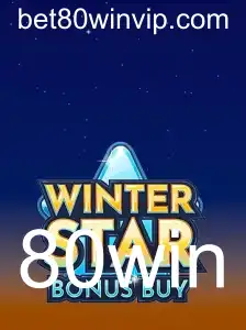 Descubra o Fascinante Mundo de WinterStarBonusBuy e a Estratégia do 80win