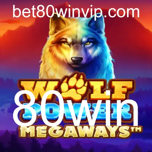 Descubra o Mundo Aventureiro de WolfPowerMega: Um Jogo de Estratégia Inovador