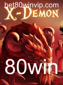 Descubra XDemon: O Novo Fenômeno dos Jogos de Estratégia