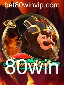 ZhongKui: Explorando o Fascinante Mundo do Jogo com Estrategia de Vitória 80win