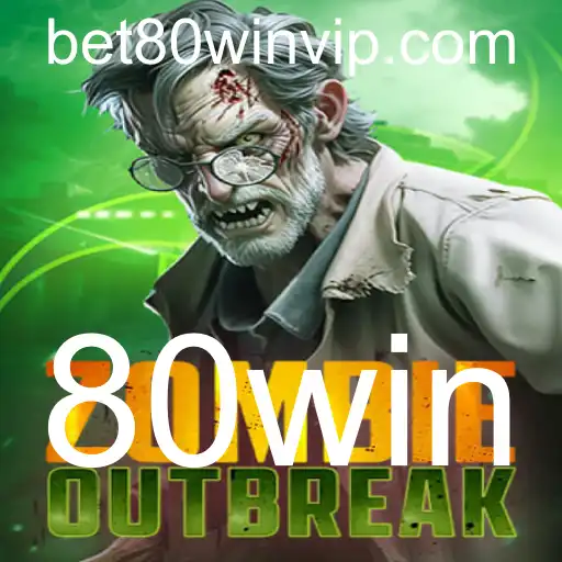 Descubra as Emoções de Sobrevivência em ZombieOutbreak